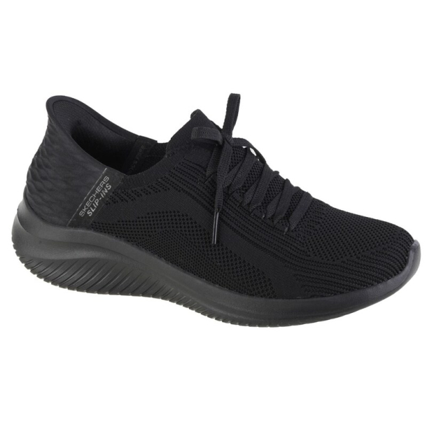 Skechers Dame