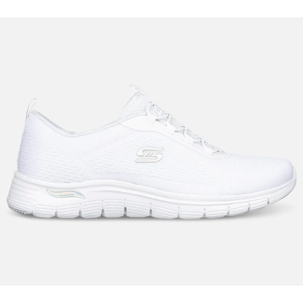 Skechers Dame