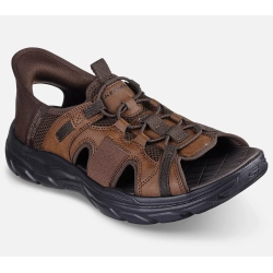 Skechers Relaxed Fit: Slip-ins: Revolted  Merrick - herresandal