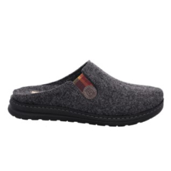 Rohde herrehjemmesko