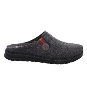 Rohde herrehjemmesko