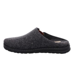 Rohde herrehjemmesko