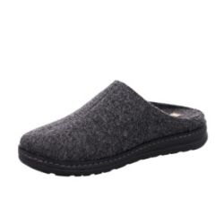 Rohde herrehjemmesko