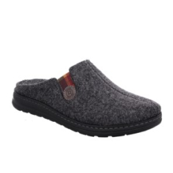 Rohde herrehjemmesko