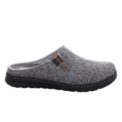 Rohde herrehjemmesko