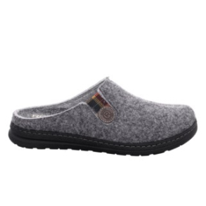 Rohde herrehjemmesko