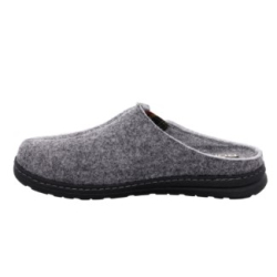 Rohde herrehjemmesko