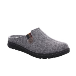 Rohde herrehjemmesko