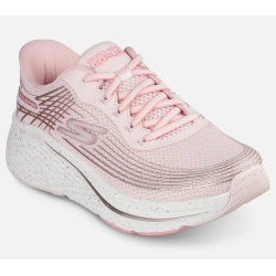 Skechers Slip-ins: Max Cushioning Elite 2.0 - Kaplan - damesneakers