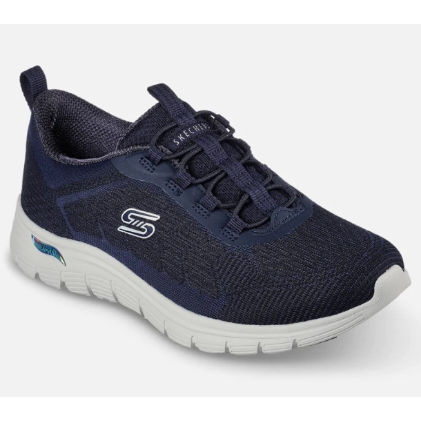 Skechers damesko