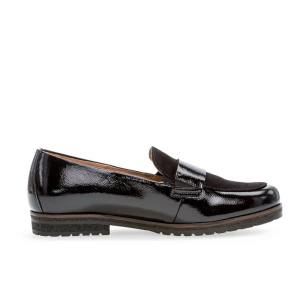 Gabor loafers