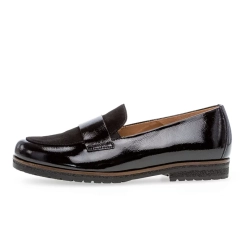 Gabor loafers
