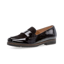 Gabor loafers
