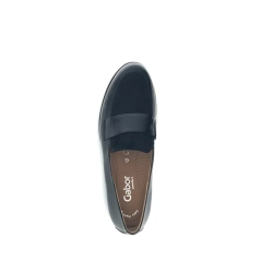 Gabor loafers