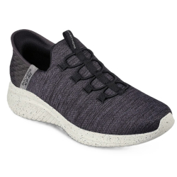 Skechers Slip-ins: Ultra Flex 3.0 Right Away herresneakers