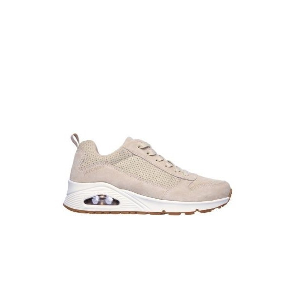 Skechers damesneakers