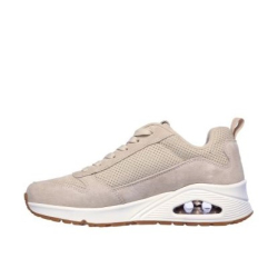 Skechers damesneakers