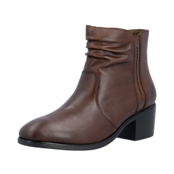 Rieker damest�vle