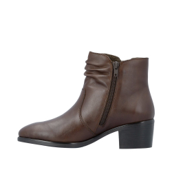 Rieker damest�vle