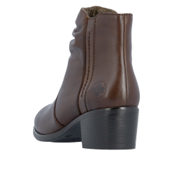 Rieker damest�vle