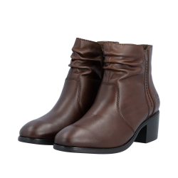 Rieker damest�vle