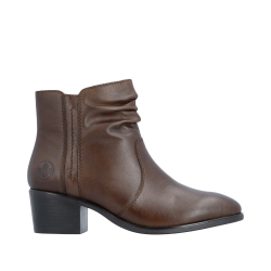 Rieker damest�vle