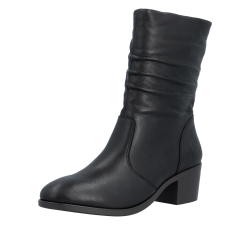 Rieker damest�vle