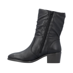 Rieker damest�vle