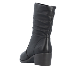 Rieker damest�vle