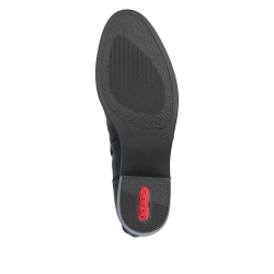 Rieker damest�vle
