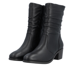 Rieker damest�vle