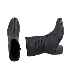 Rieker damest�vle