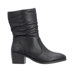 Rieker damest�vle