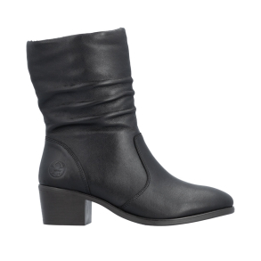 Rieker damest�vle
