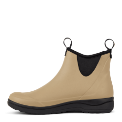 Green Comfort gummist�vle