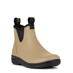 Green Comfort gummist�vle