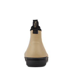 Green Comfort gummist�vle