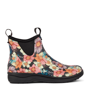 Green Comfort - Rain Rafaell - Multiflower - gummist�vle