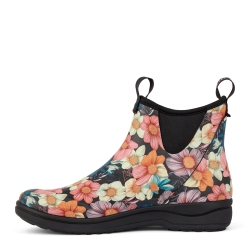 Green Comfort - Rain Rafaell - Multiflower - gummist�vle