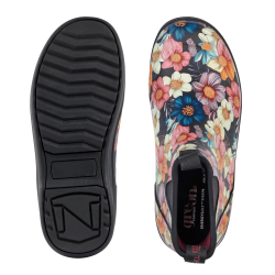 Green Comfort - Rain Rafaell - Multiflower - gummist�vle