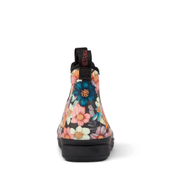 Green Comfort - Rain Rafaell - Multiflower - gummist�vle