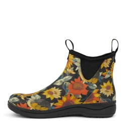 Green Comfort - Rain Rafaell - Sunflower - gummist�vle