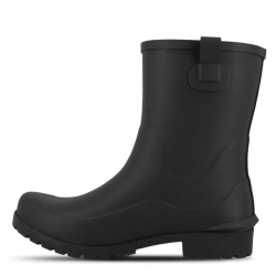 Green Comfort gummistvle