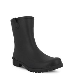 Green Comfort gummistvle