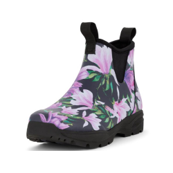 Green Comfort gummistvle