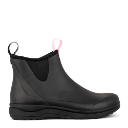 Green Comfort gummist�vle