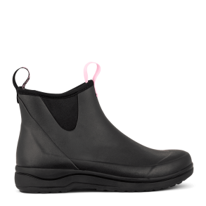 Green Comfort gummistvle