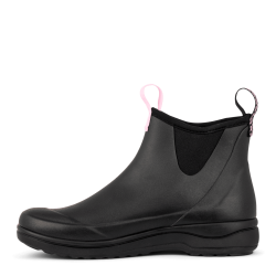 Green Comfort gummist�vle