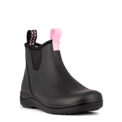 Green Comfort gummist�vle