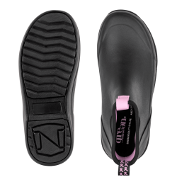 Green Comfort gummist�vle